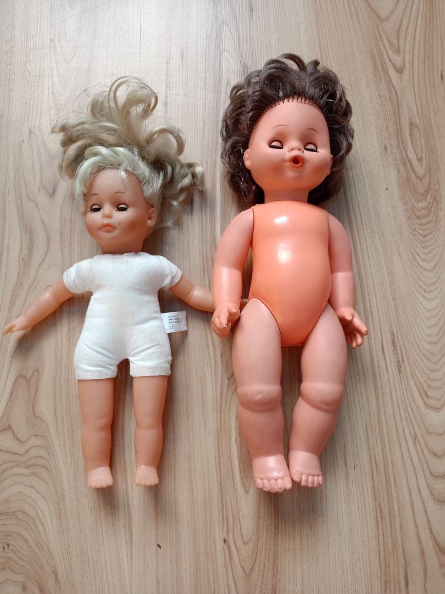 Лялька від 20 до 40см, 60см. кукла, реборн, мякотілий п