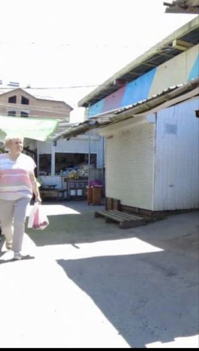 Продається магазин