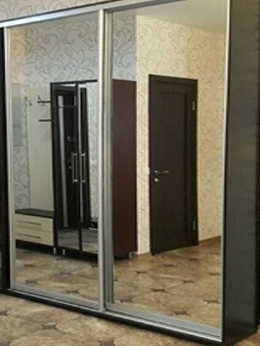 Здам 1-к. Новий будинок. Просп. Науки, 60-а. Метро Деміївська - 10 хв.