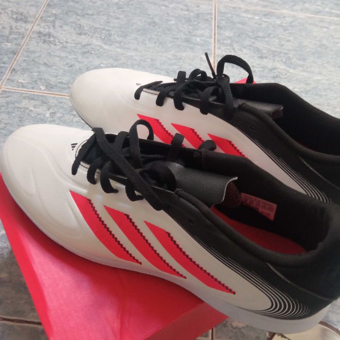 Adidas copa futsal