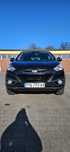 Sprzedam Hyundai ix35 2011r 2.0 benzyna