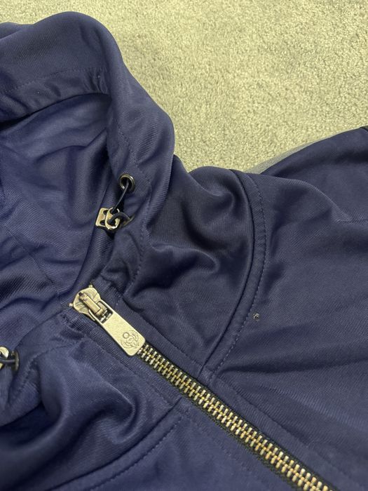 Кофта худи мужская frankie morello