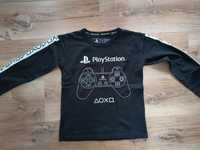 Bluzka PlayStation rozmiar 134