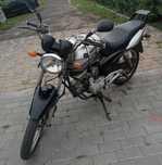 motorower ZIPP 50