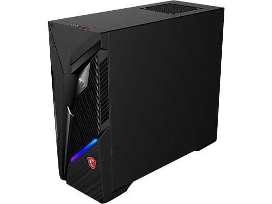 Komputer gamingowy MSI Infinite S3 i5 14gen 32GB RAM RTX 4060 1TB