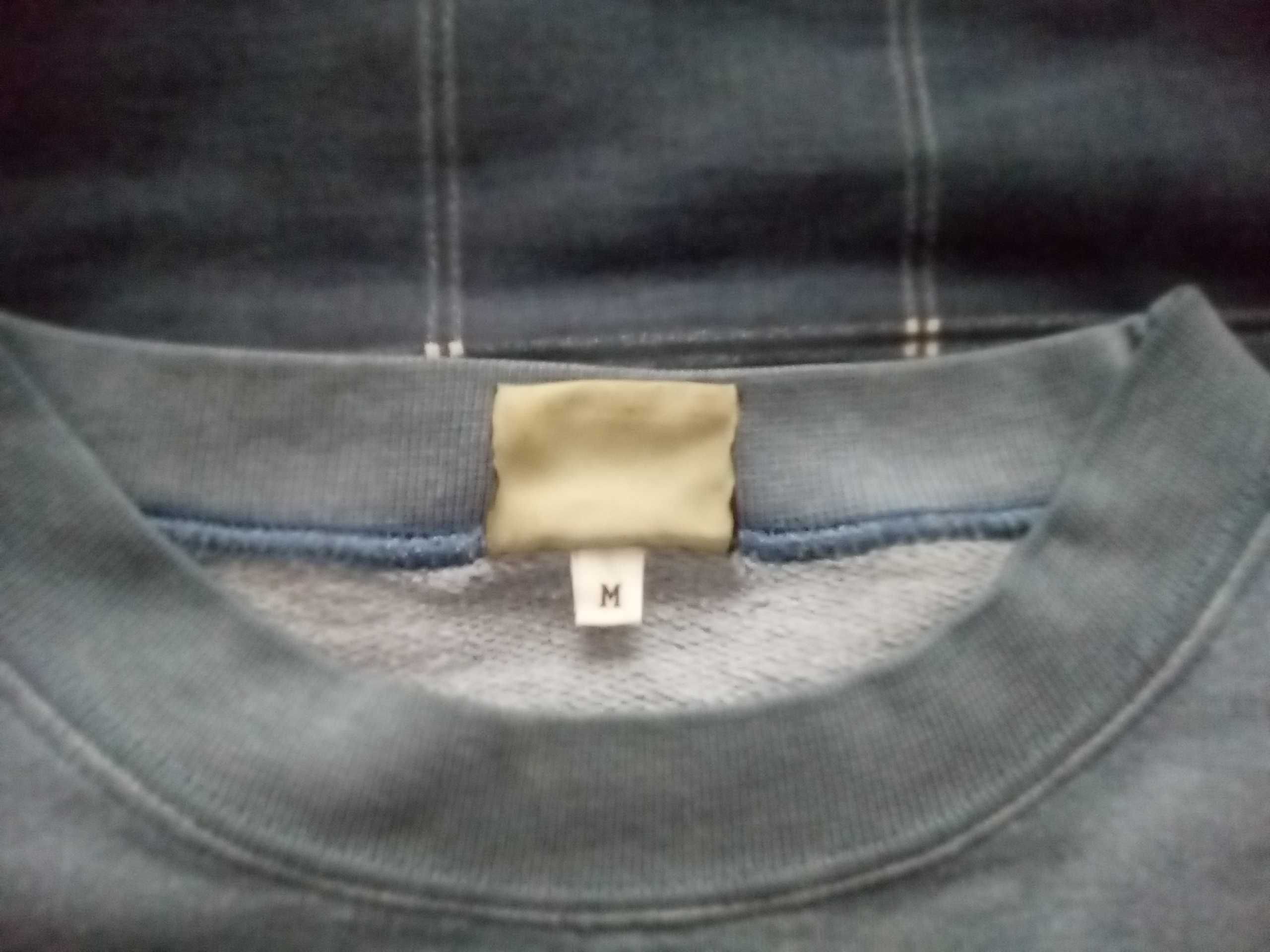Camisola da Quiksilver