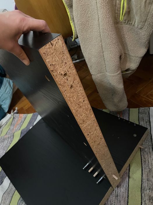 2 placas em ótimo estado