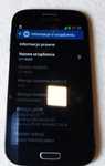 Samsung Galaxy Grand Neo