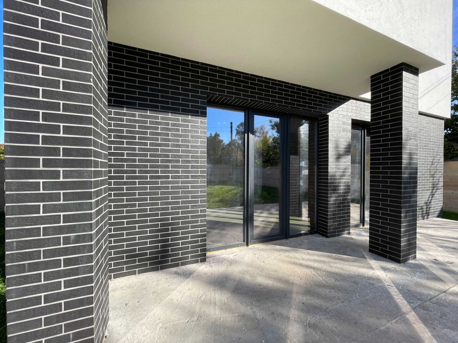 Без комиссии! АКТУАЛЬНО! Продам 2 дома коттеджа по 185 м2 Плюты, Козин