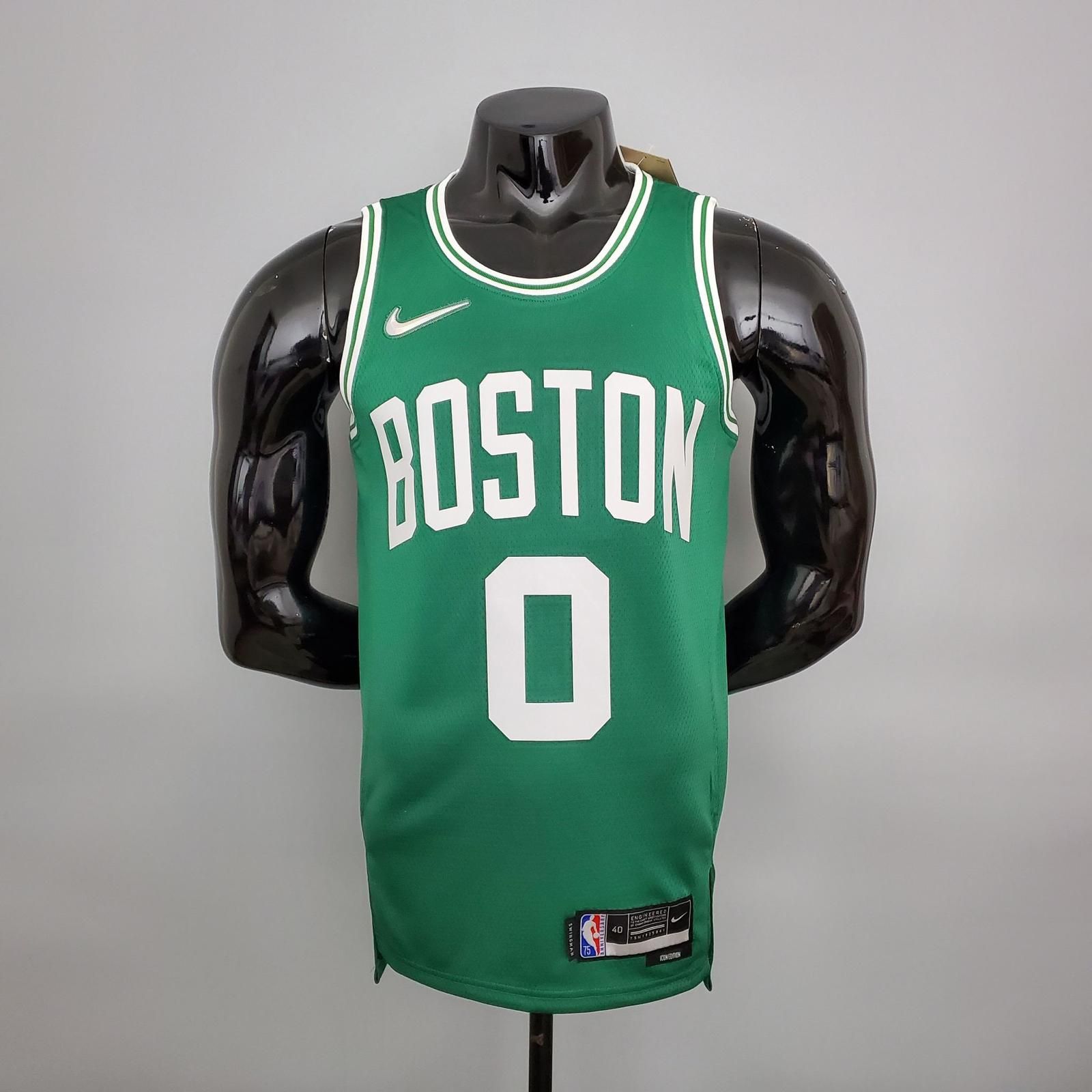 Camisolas e polos desportivos