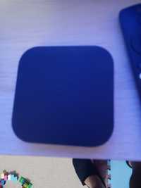 Android TV Xiaomi Mi Box S