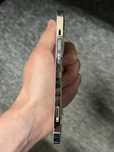 Korpus iPhone 12 Pro