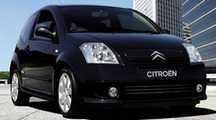 Peças Citroen C2 portes incluidos (ver imagens e preços na descrição)