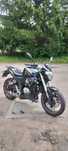 motocykl sachs n10