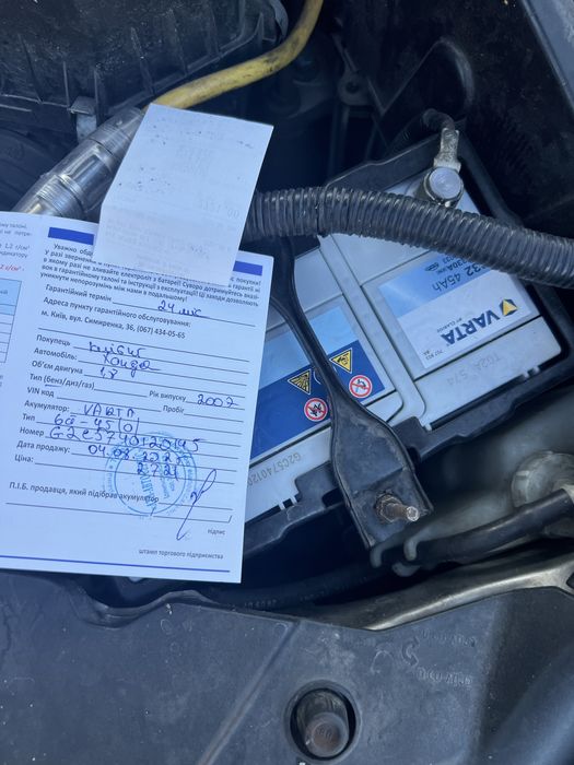 Цивик в хорошем Состоянии