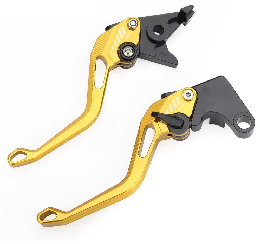 Klamki dźwignia 5D r1 r6 cbr rr zx r fz6 fz1 xj cb bandit fz8 gsxr er6