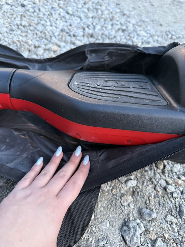 Manta Smart Balance Board VIPER MSB9022