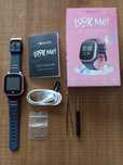 Smartwatch dziecięcy Forever Look me dziewczęcy