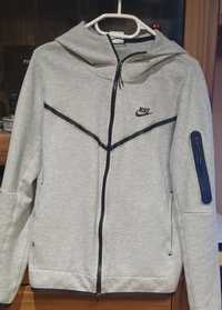 Bluza Tech Fleece Nike