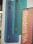 Xiaomi Redmi 9A w super stanie
