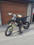 Husqvarna tc 85 2018 {sx, rm, yz, mc}