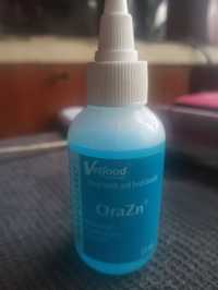 Vetfood Maxi/Guard OraZn 59 ml