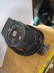 Pompa Grundfos ups25-60