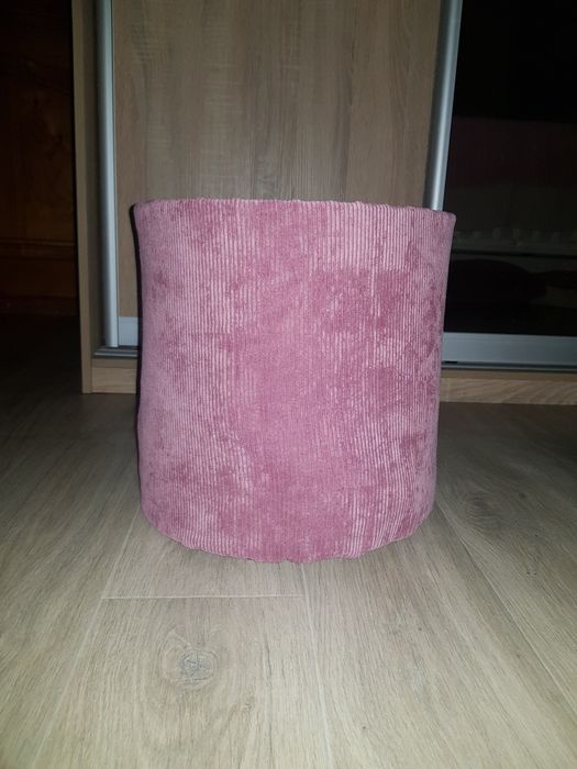 Корзина для игрушек. Кошик для іграшок.