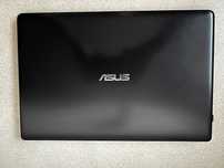 Laptop ASUS X502C