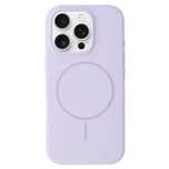 Pelcki silicone case MagSafe Apple Iphone 12-13 - 14 - 15 - 16 pro/max