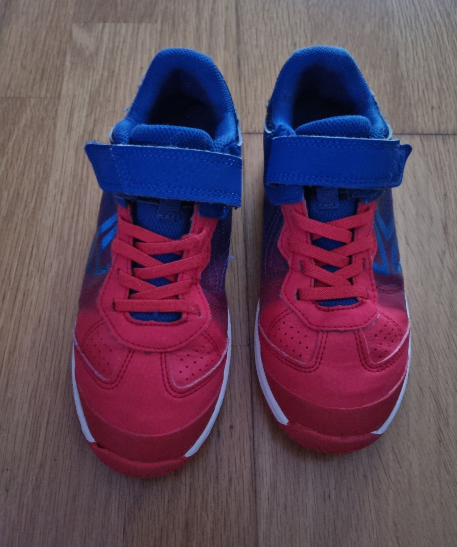 Tenis Artengo n 35 novos