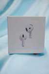 Oryginalne słuchawkiAppleAirPods4 bluetooth