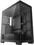 Obudowa Deepcool CG580 czarna nowa