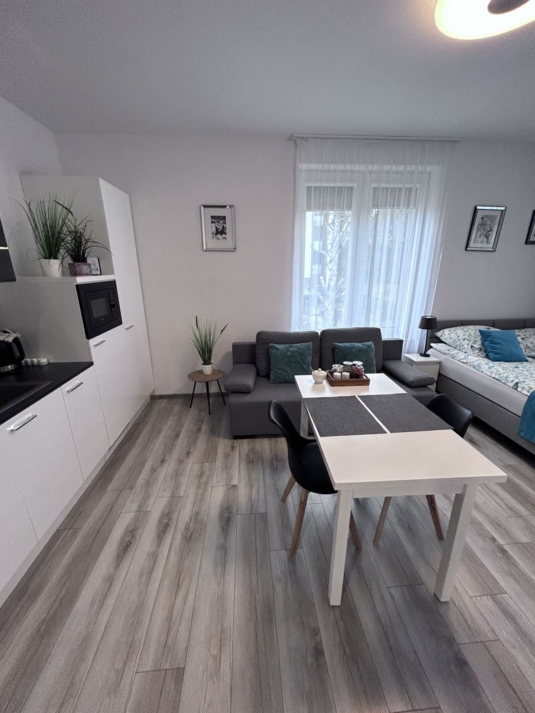 Apartamenty Walczaka/ wynajem na doby/ tygodnie/ parking prywatny