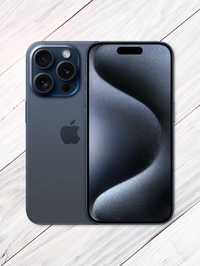 iPhone 15 Pro 256GB