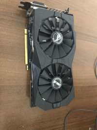 Rx 580 8 gb