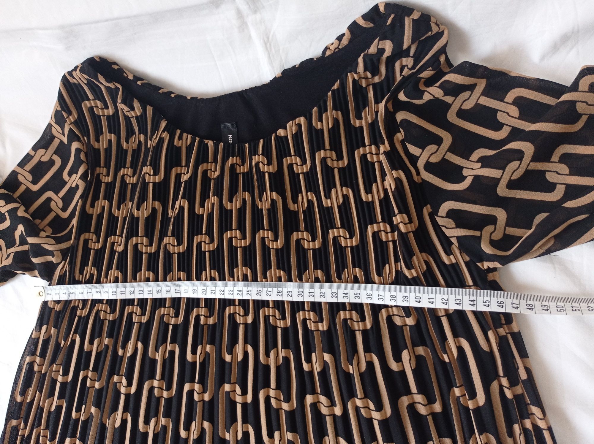 New Collection sukienka rozm L/XXL