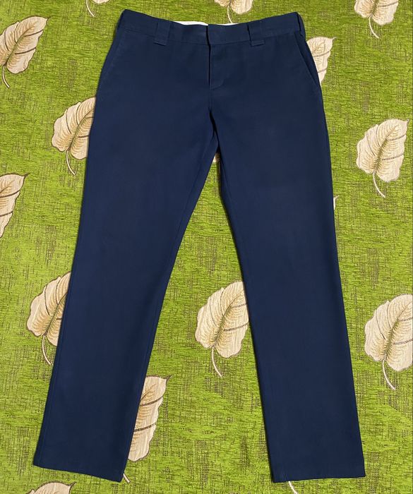 Штани Dickies Оригінал Брюки Штаны