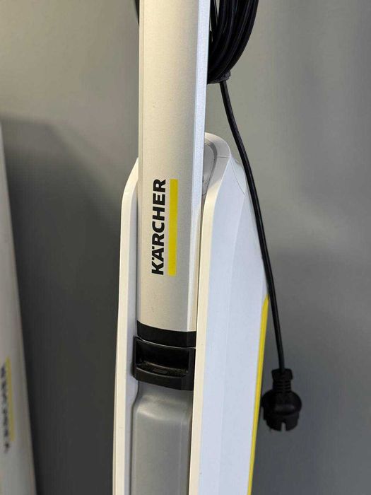 Поломийна машина Karcher FC 5 Premium