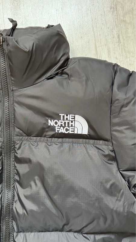 Kurtka TheNorthFace XS