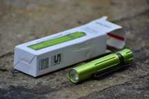 Olight i5r zielony