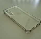 Etui do Samsung galaxy S23 FE