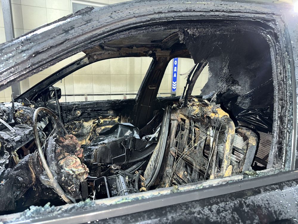 Бмв е46 2.0 d автомат українська реєстрація