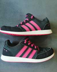 Buty sportowe adidas r. 36 2/3