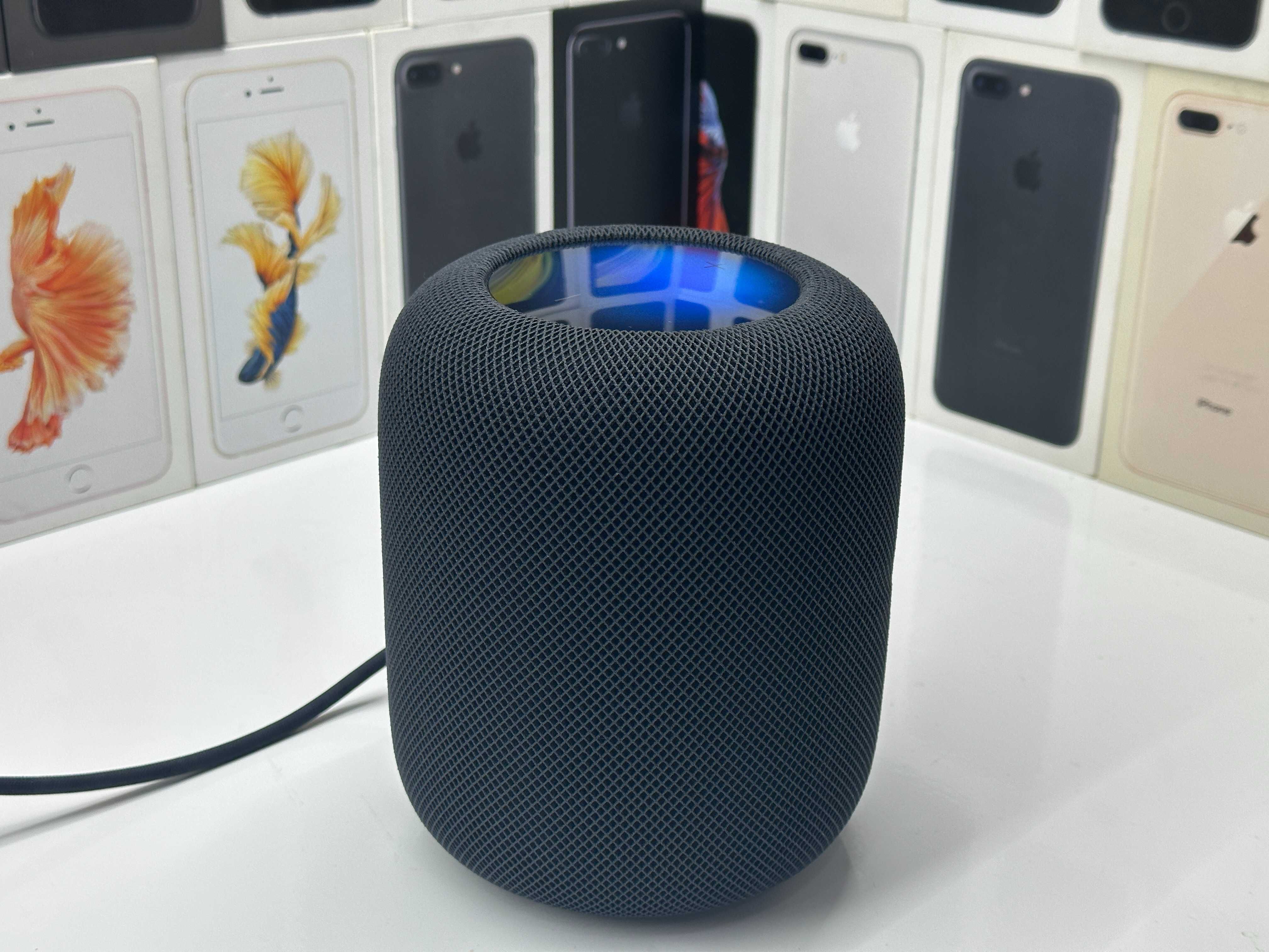 MAГA3ИН Apple HomePod 2 ГАРАНТИЯ/Trade-In/Bыкyп/Oбмeн