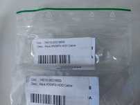 Asus X509FA HDD Cable