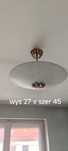 Plafon lampa sufitowa