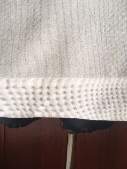 Сорочка жіноча 44р  і чоловіча 50р для вишивки