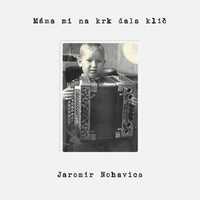 Płyta Jaromir Novahica