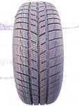 Barum Polaris 5 205/60 R16 92H 2022